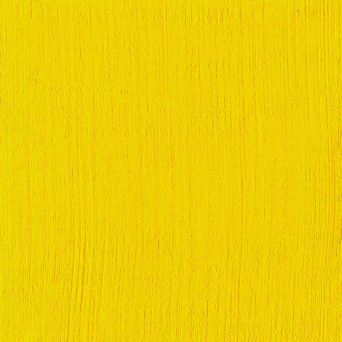 Bastão de Tinta Óleo Sennelier Extra Fine 38ml S3 529 Cadmium Yellow Light