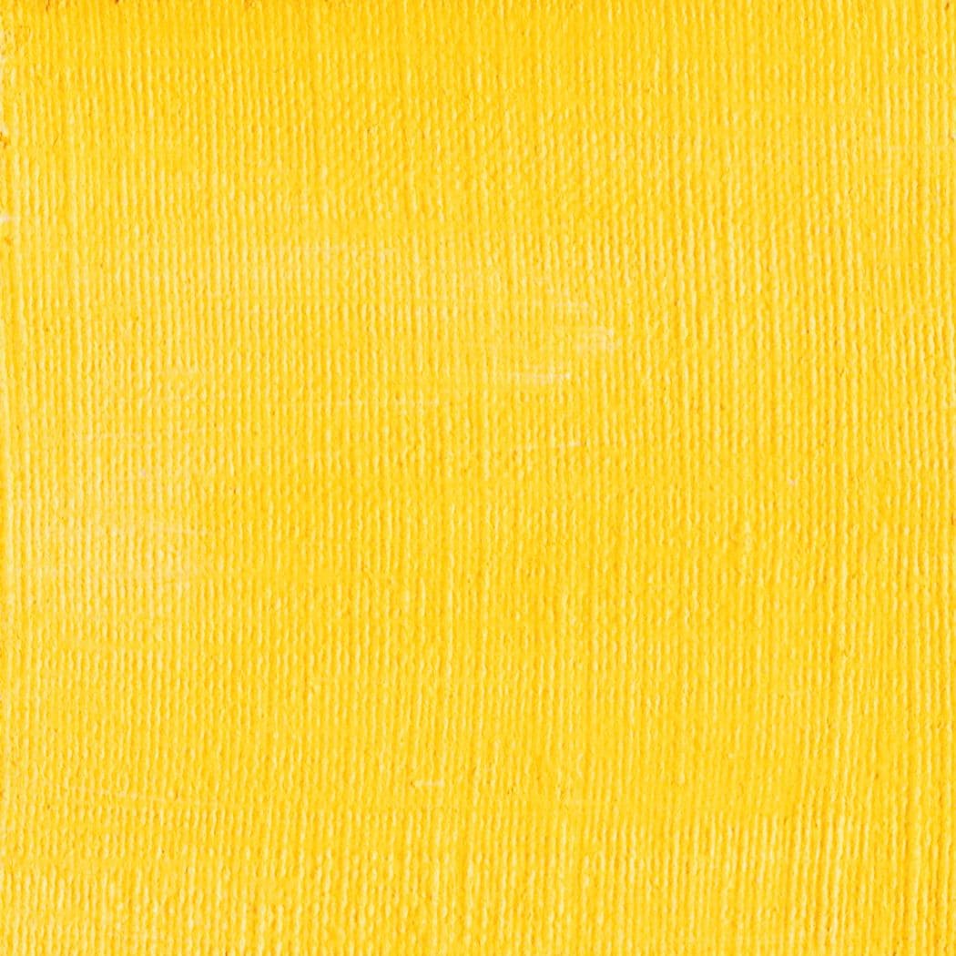 Bastão de Tinta Óleo Sennelier Extra Fine 38ml S3 533 Cadmium Yellow Deep
