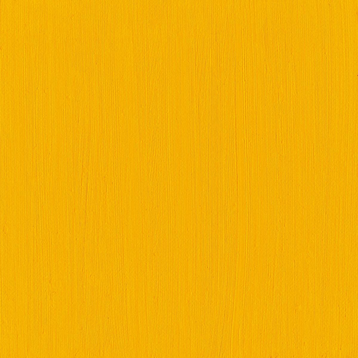 Bastão de Tinta Óleo Sennelier Extra Fine 38ml S3 533 Cadmium Yellow DeepBastão de Tinta Óleo Sennelier Extra Fine 38ml S3 533 Cadmium Yellow Deep