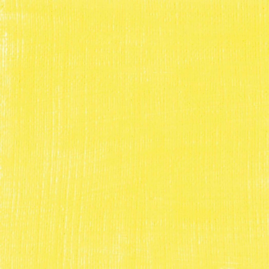 Bastão de Tinta Óleo Sennelier Extra Fine 38ml S3 535 Cadmium Lemon Yellow
