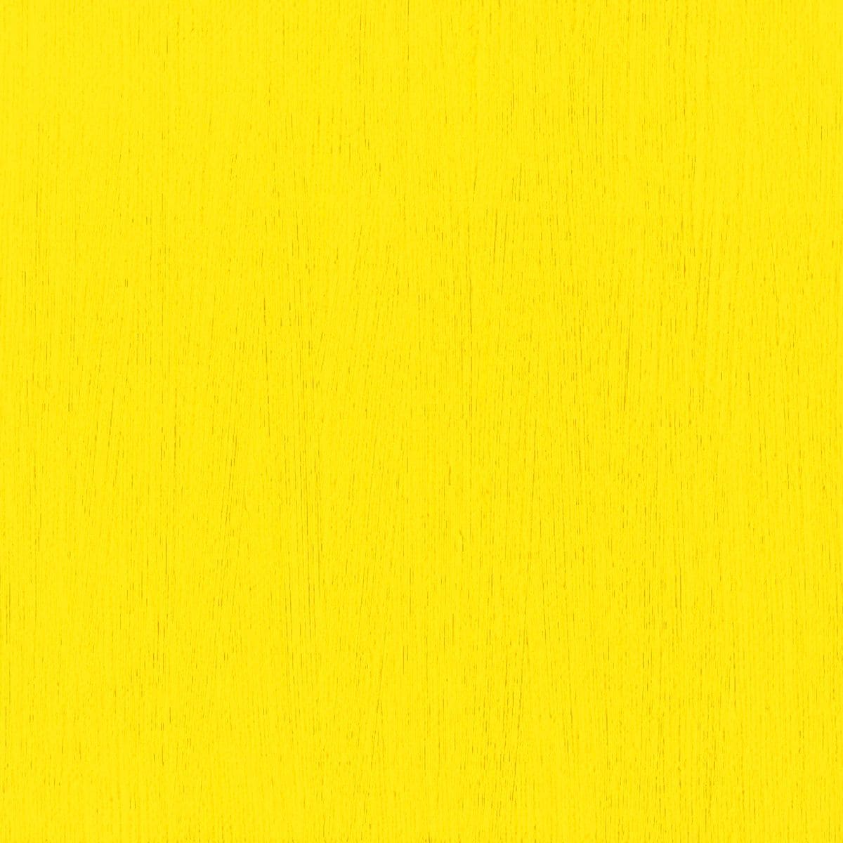 Bastão de Tinta Óleo Sennelier Extra Fine 38ml S3 535 Cadmium Lemon Yellow