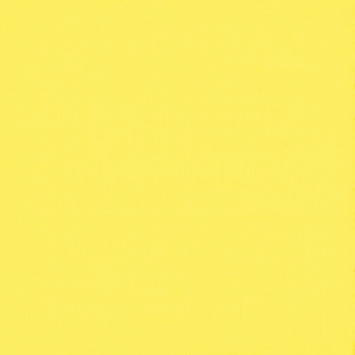 Bastão de Tinta Óleo Sennelier Extra Fine 38ml S2 567 Naples Yellow