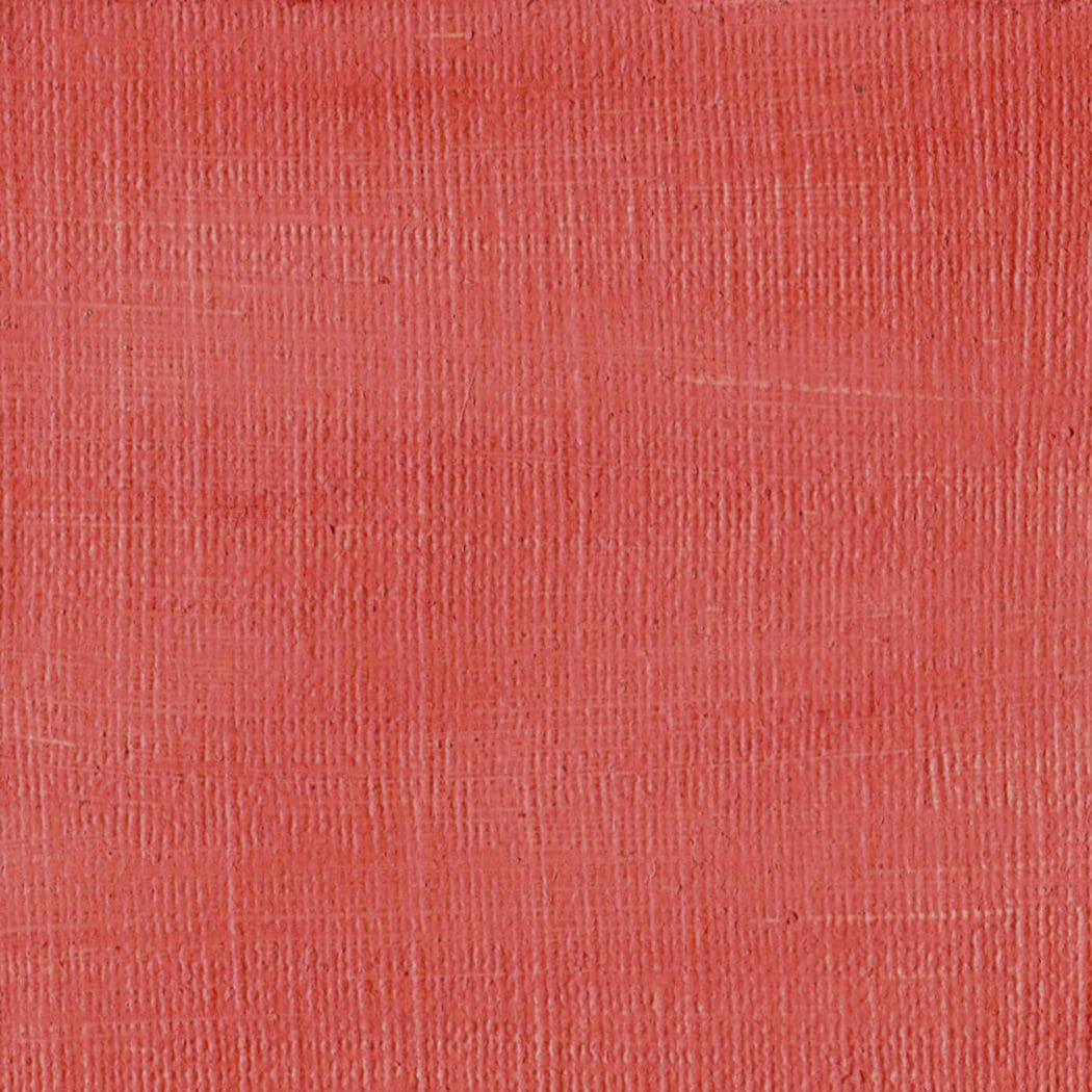 Bastão de Tinta Óleo Sennelier Extra Fine 38ml S3 605 Cadmium Red Light