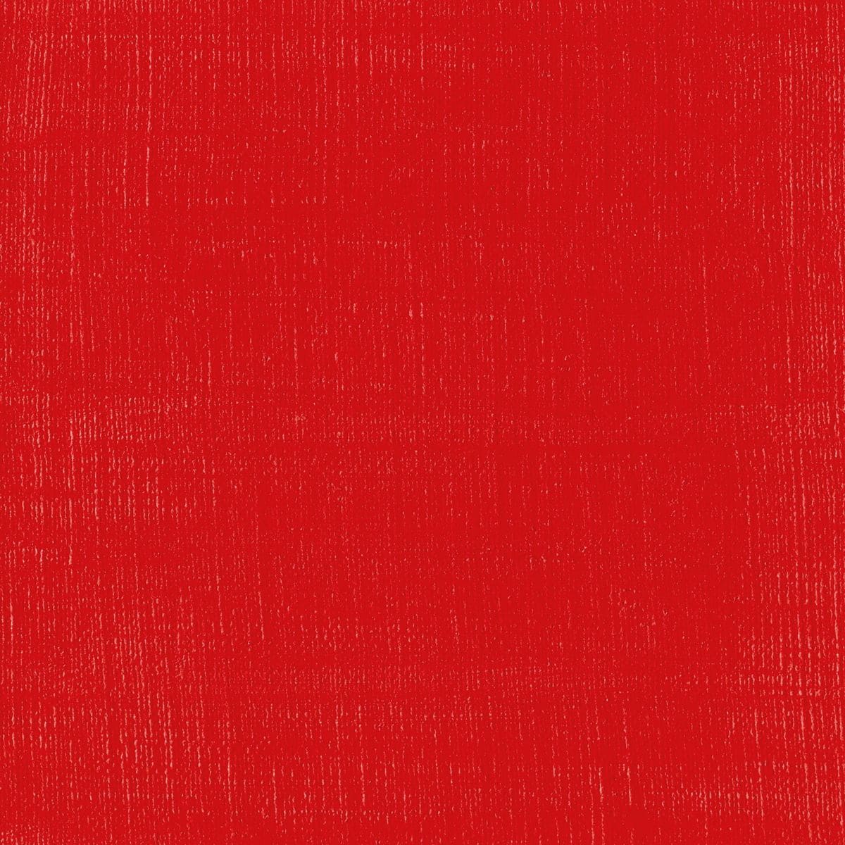 Bastão de Tinta Óleo Sennelier Extra Fine 38ml S3 605 Cadmium Red Light