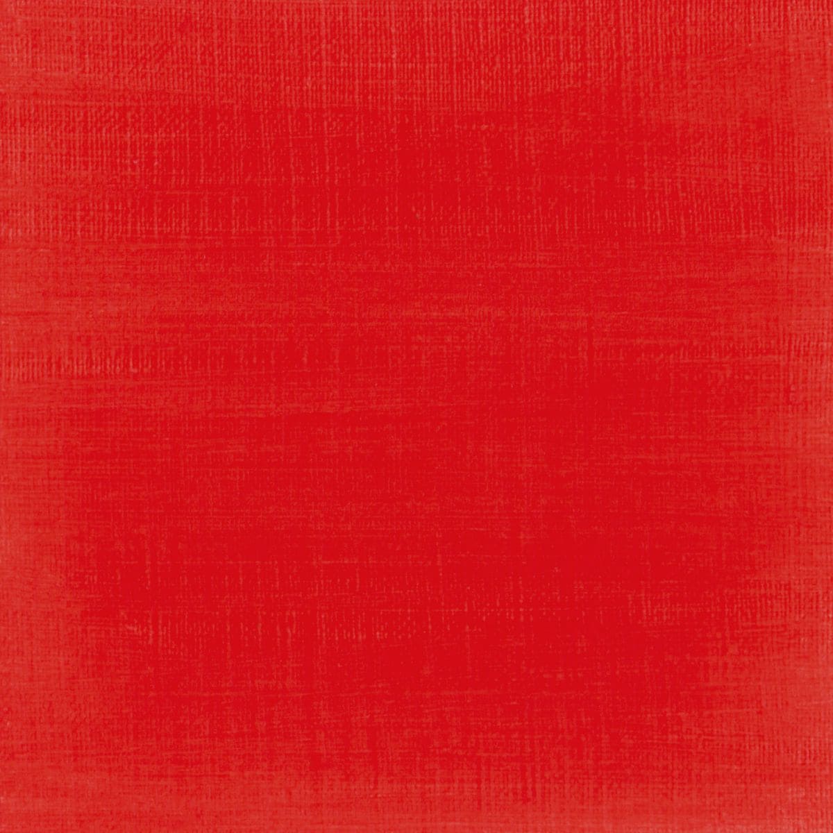 Bastão de Tinta Óleo Sennelier Extra Fine 38ml S3 675 French Vermilion