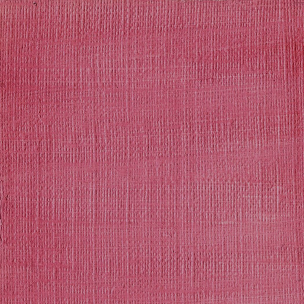 Bastão de Tinta Óleo Sennelier Extra Fine 38ml S1 686 Primary Red