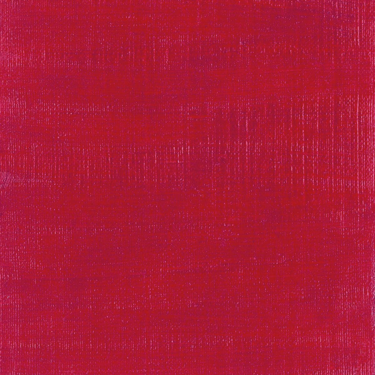 Bastão de Tinta Óleo Sennelier Extra Fine 96ml S1 686 Primary Red (Default)Voltar Reiniciar Excluir Duplicar Salvar Salvar e Continuar