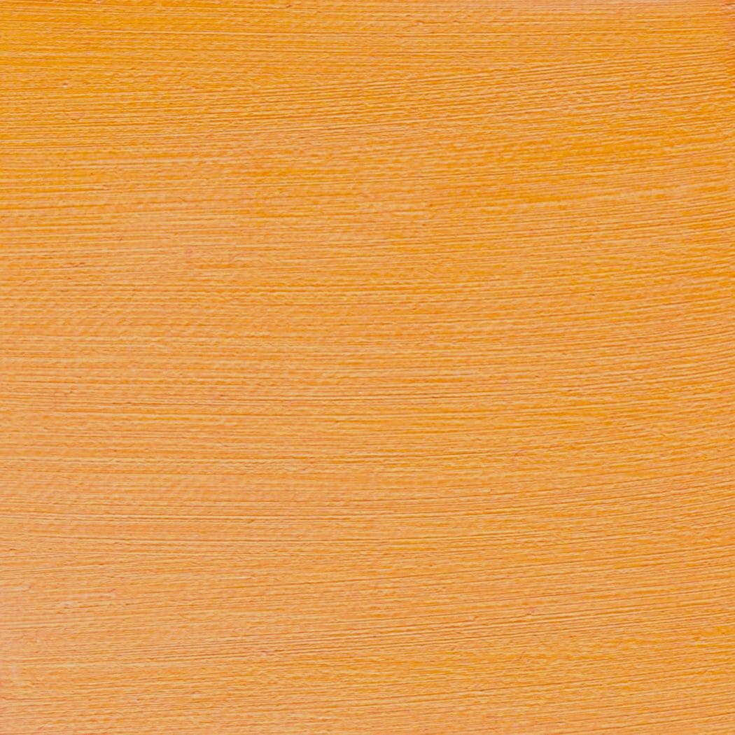 Bastão de Tinta Óleo Sennelier Extra Fine 96ml S3 687 Cadmium Orange