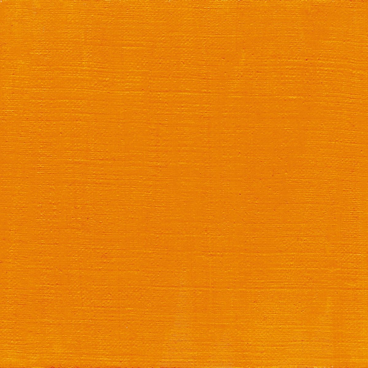 Bastão de Tinta Óleo Sennelier Extra Fine 96ml S3 687 Cadmium Orange