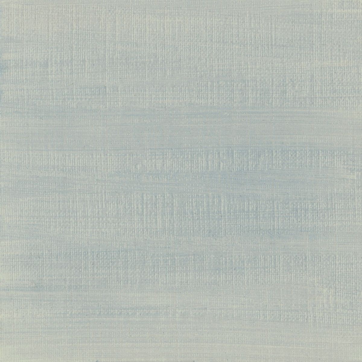 Bastão de Tinta Óleo Sennelier Extra Fine 38ml S1 707 Light Grey