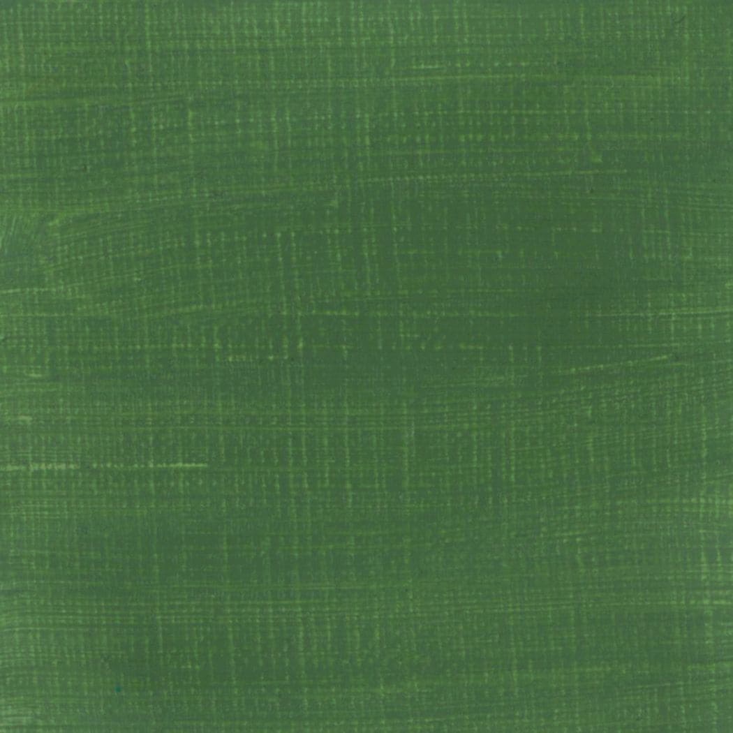Bastão de Tinta Óleo Sennelier Extra Fine 38ml S3 815 Chromium Oxide Green