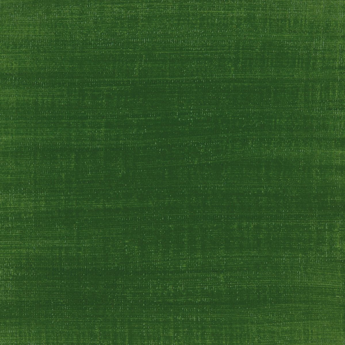 Bastão de Tinta Óleo Sennelier Extra Fine 38ml S3 815 Chromium Oxide Green
