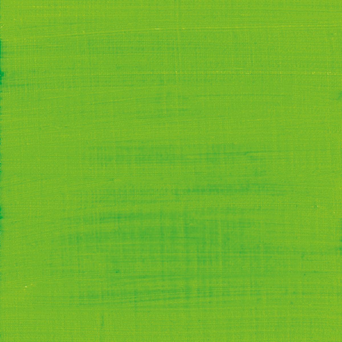 Bastão de Tinta Óleo Sennelier Extra Fine 38ml S3 895 Fluorescent Green