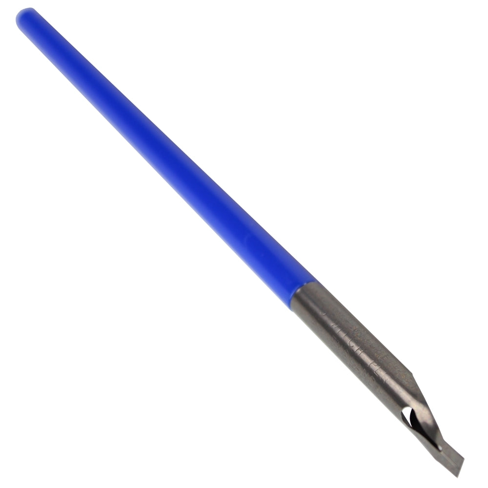 Pena Witch Pen Ponta Quadrada 2.5 - 4mm