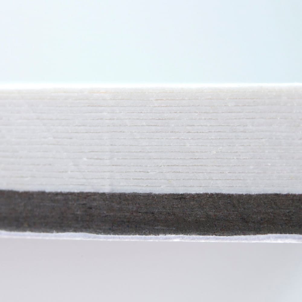 Bloco de Papel Para Aquarela Winsor & Newton Professional 300g/m² 23x30,5cm 20 Folhas