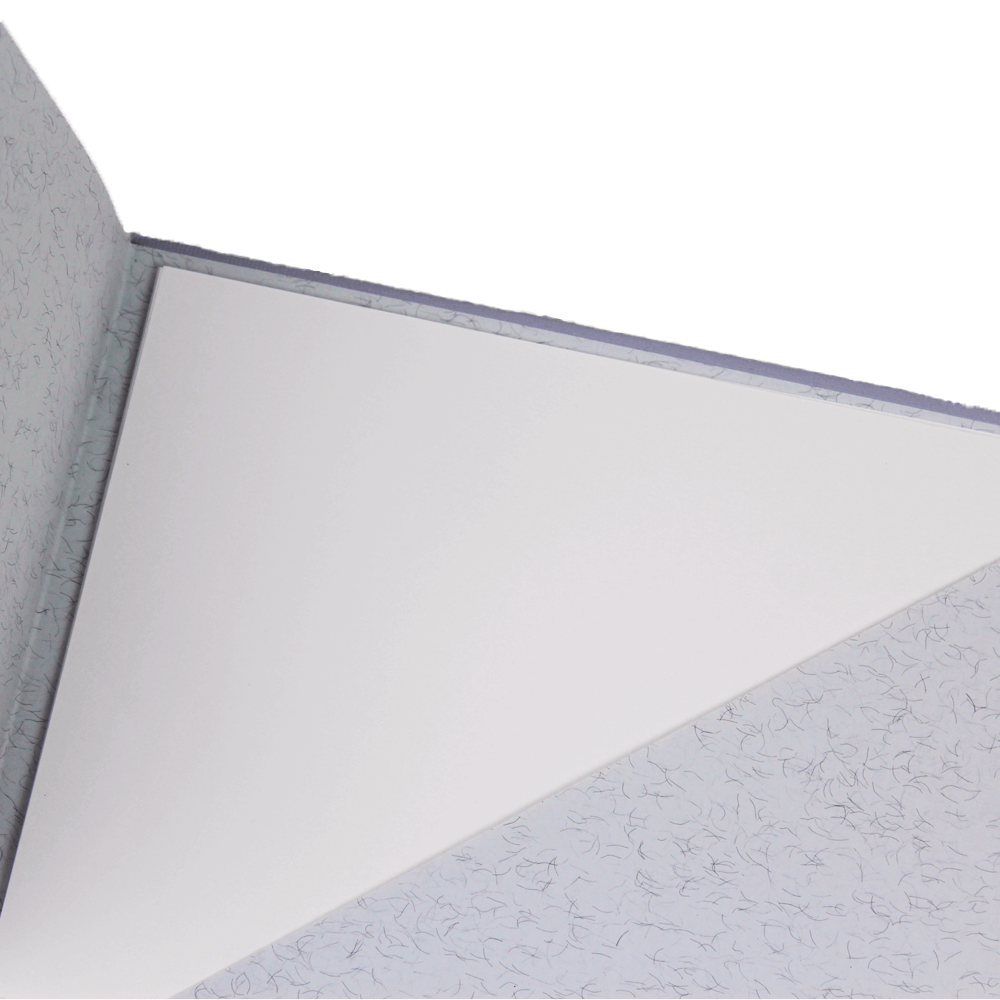 Papel Para Aquarela Fontaine 16x21cm Clairefontaine