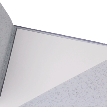 Papel Para Aquarela Fontaine 16x21cm Clairefontaine