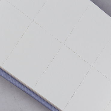 Bloco de Papel Para Aquarela Etival 15 x10cm Ed. Customizada