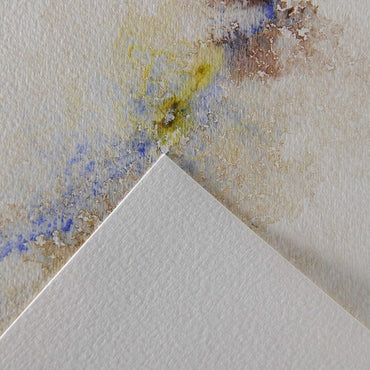 Bloco Papel Aquarela Montval Canson 300g