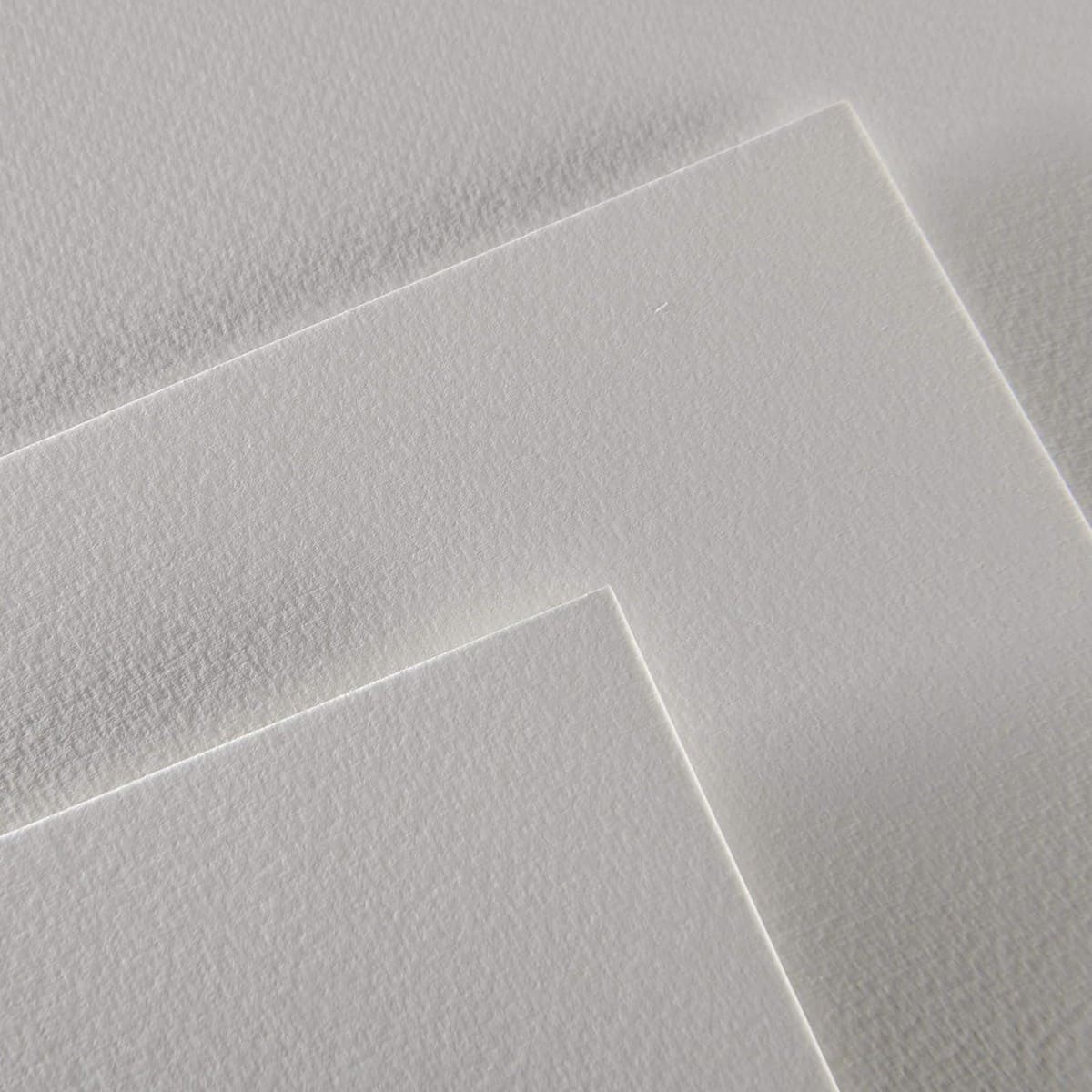 Bloco Papel Aquarela Montval Canson 300g