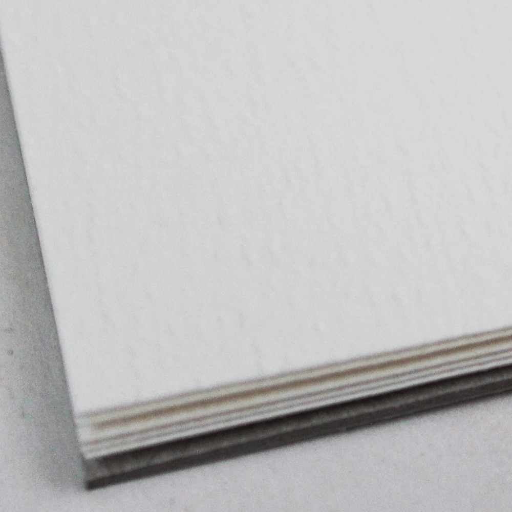 Bloco de Papel Para Aquarela Etival A5 200g Clairefontaine