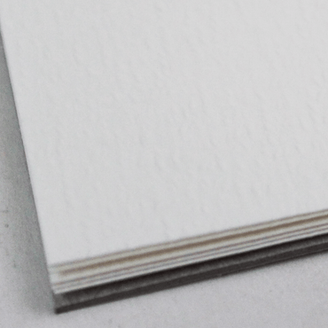 Bloco de Papel Para Aquarela Etival A5 200g Clairefontaine