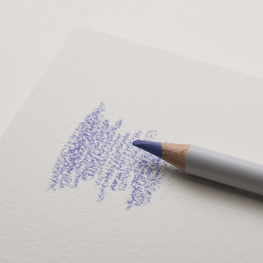 Bloco de papel para desenho Winsor & Newton Drawing 150g A5 25 folhas