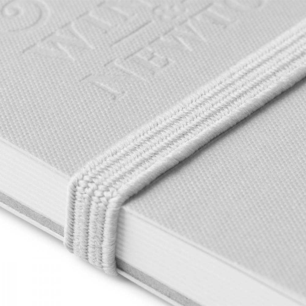 Bloco de Papel Winsor & Newton Sketch Pad 80g 220X125mm