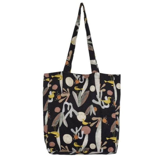 Bolsa Bag - Paul Klee