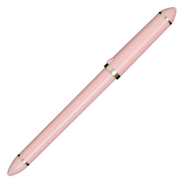 Caneta Tinteiro Sailor Fude De Mannen 40° Pink