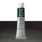 S2 460 Perylene Green