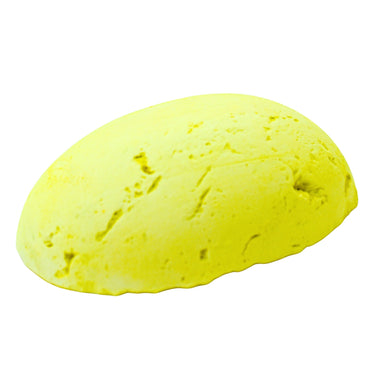 Pastel Seco Sennelier Pebble Extra Soft 602 Lemon Yellow