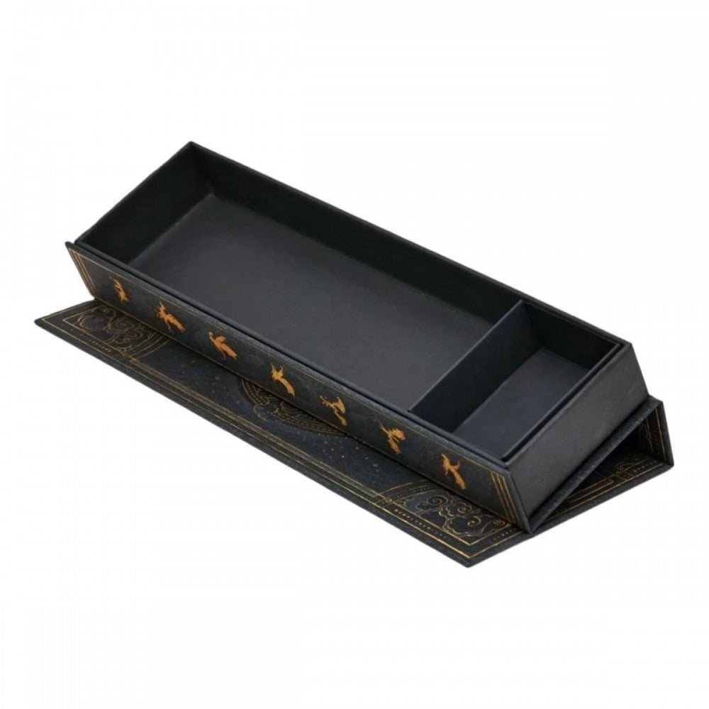 Estojo Paperblanks Fourth Wing