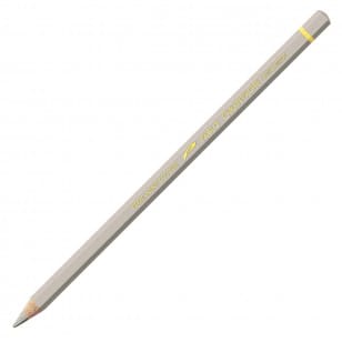 Lápis de Cor Caran d'Ache Pablo 403 Beige
