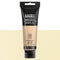 434 Unbleached Titanium