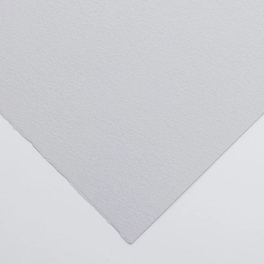 Papel Fabriano Cromia Pale Gray 220g/m² 50X65cm