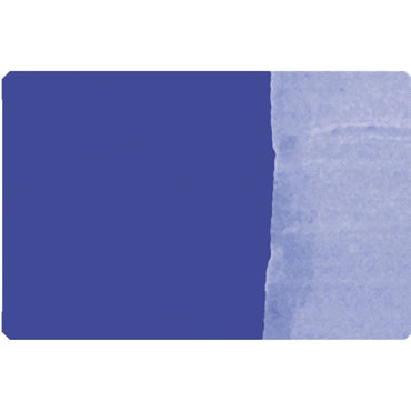 Pigmento em Pó Schmincke 100ml S1 499 Ultramarine Blue Deep