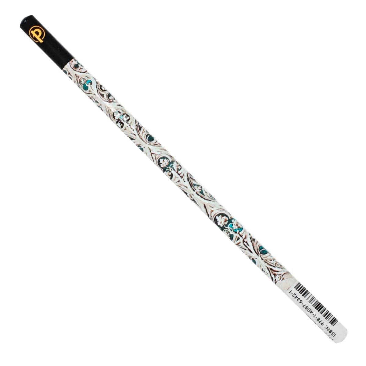 Lápis Graduado HB Paperblanks Duomo Di Milano