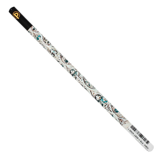 Lápis Graduado HB Paperblanks Duomo Di Milano