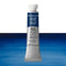 S1 538 Prussian Blue