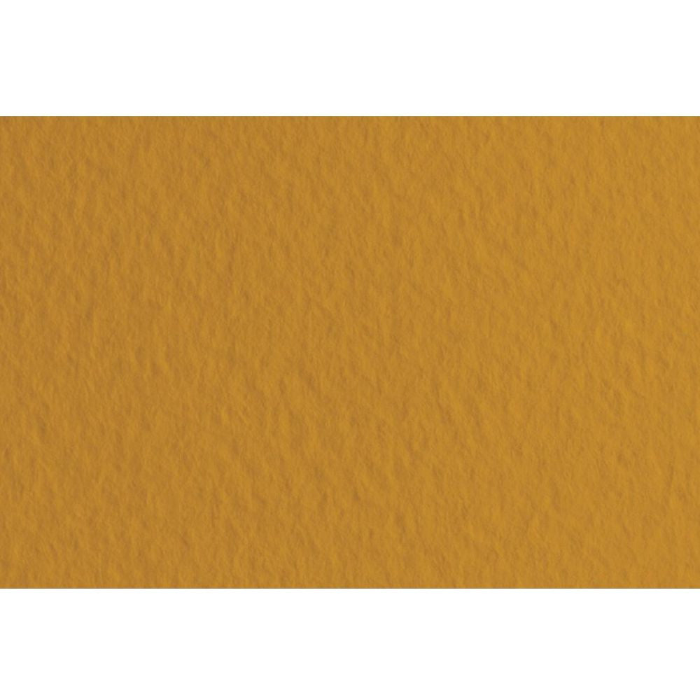 Papel Fabriano Tiziano Mandorla 50X65cm 160g/m²