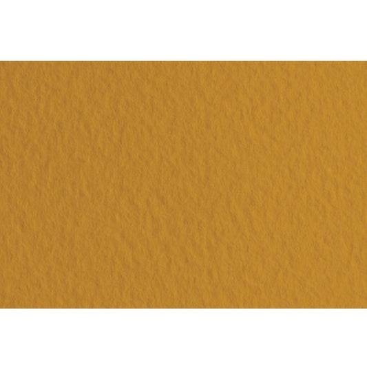 Papel Fabriano Tiziano Mandorla 50X65cm 160g/m²