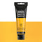 163 Cadmium Yellow Deep Hue