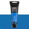 470 Cerulean Blue Hue