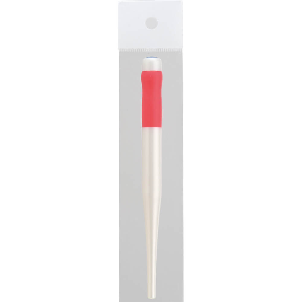 Cabo Para Pena de Caligrafia Zig Cartoonist Kuretake