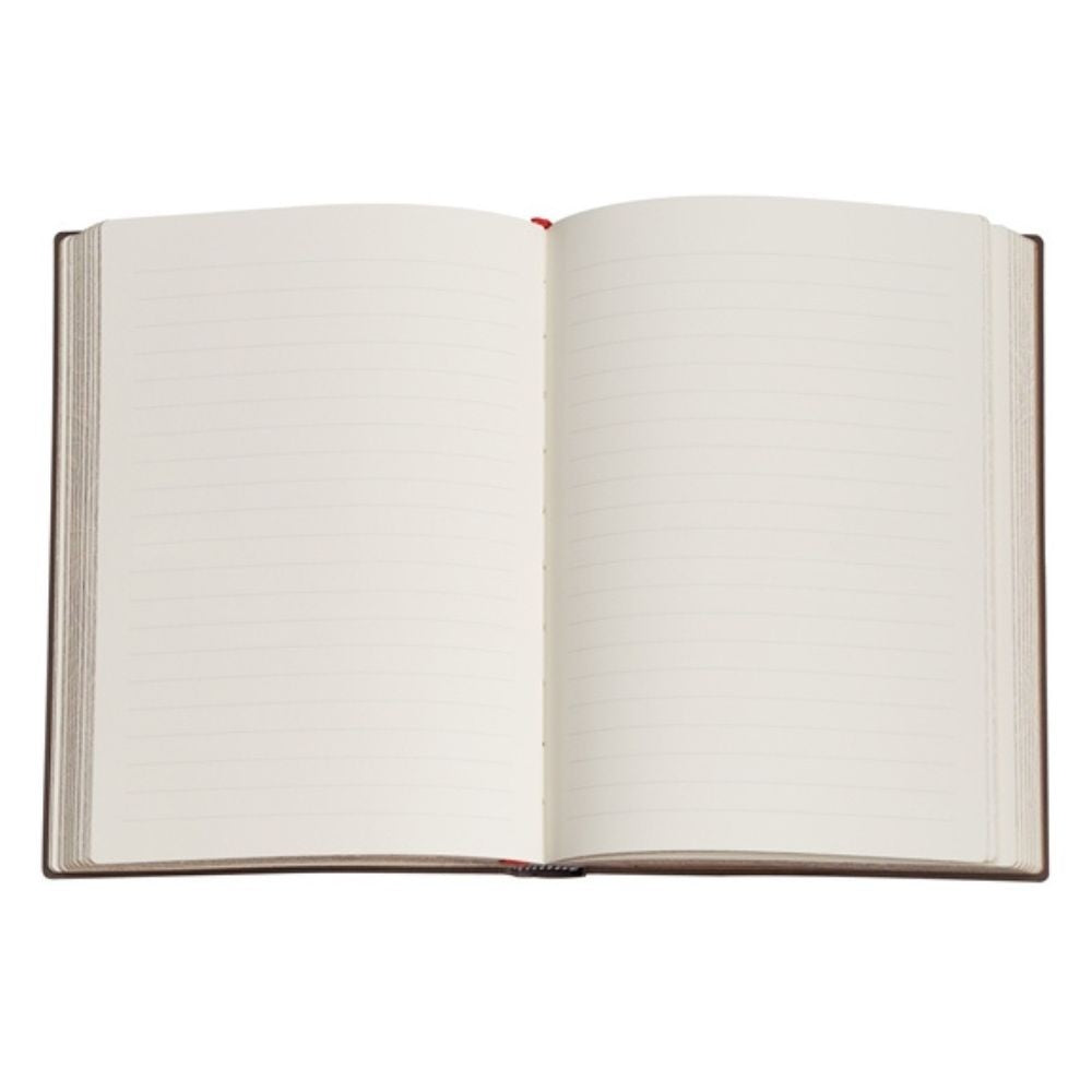 Paperblanks Van Gogh's Still Life Ultra Capa Dura Pautado