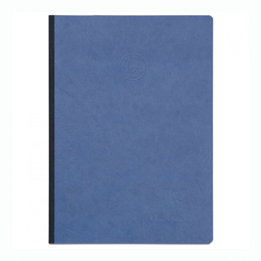 Caderno Clairefontaine DOT A5 90g 96 Folhas Pontilhado