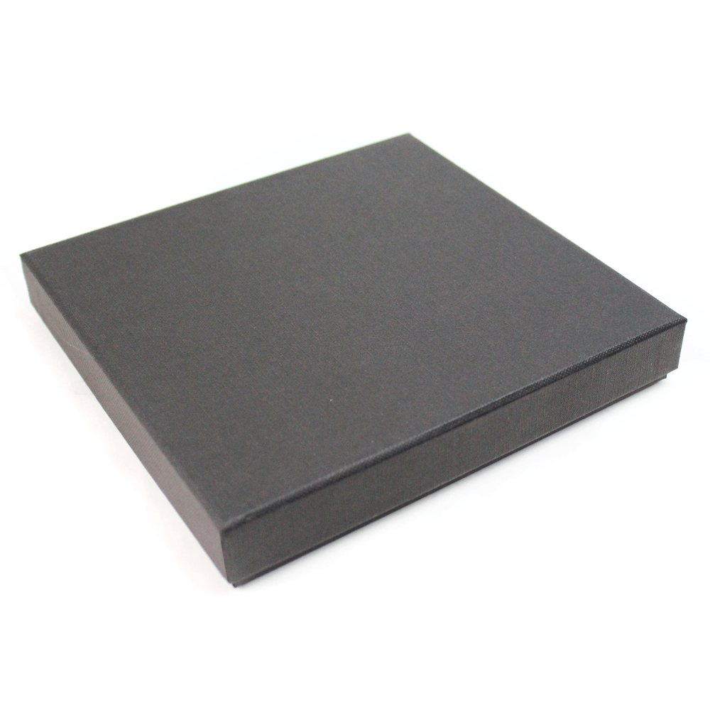 Kit Caneta Para Caligrafia CK1101