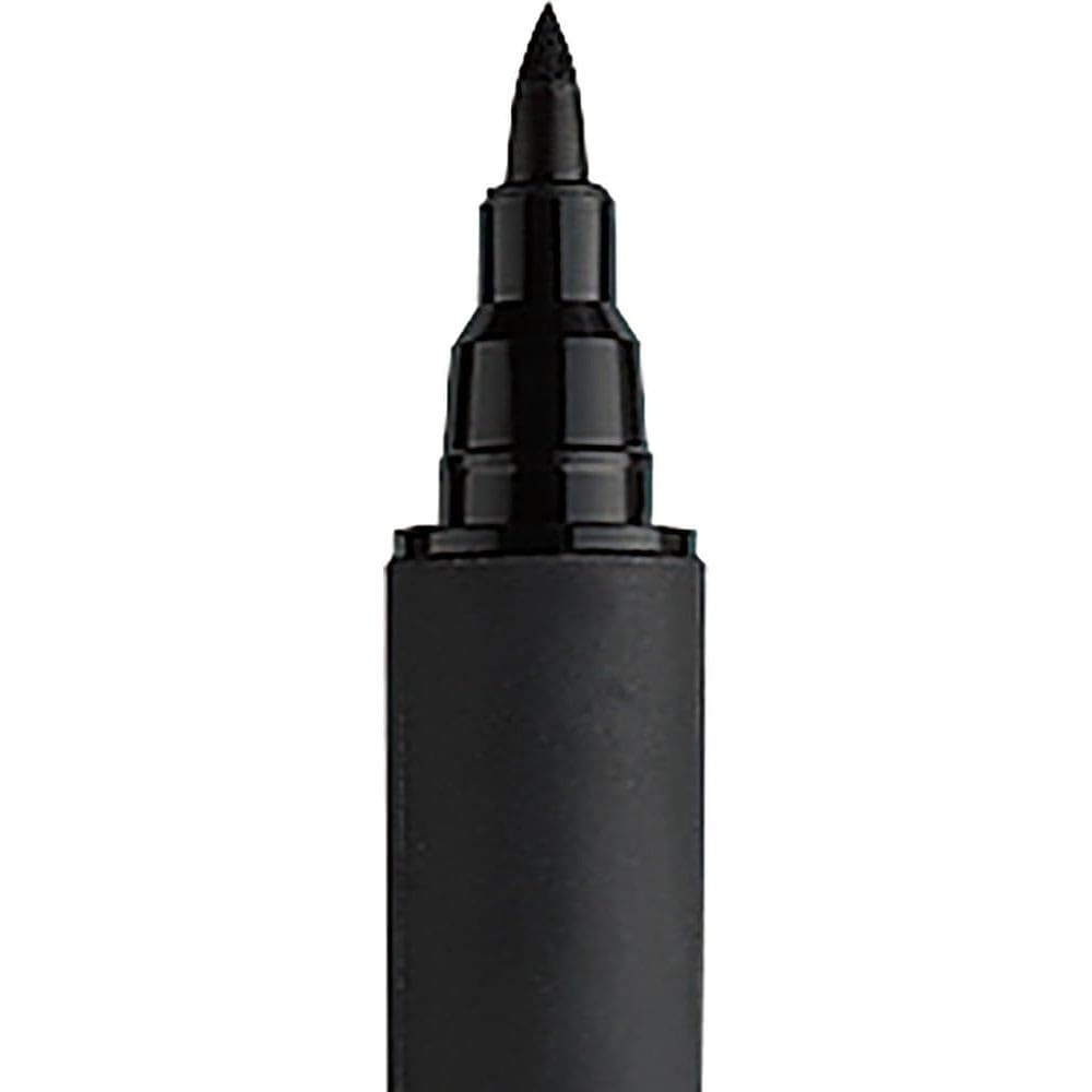 Caneta Bimoji Fude Brush Japão Ed. Limitada XTWM3-24