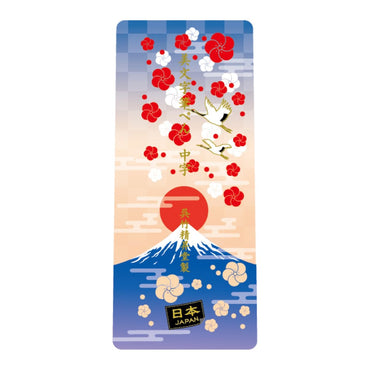 Caneta Bimoji Fude Brush Japão Ed. Limitada XTWM3-24